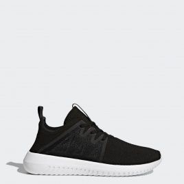 Tubular Viral 20 adidas Originals (BY9742)
