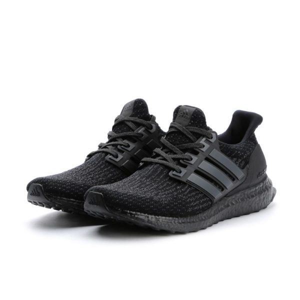 adidas  Ultra Boost 30 (CG3038)