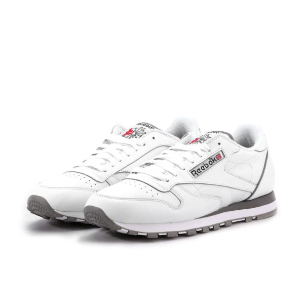 Reebok Classic Leather Archive (CM9670)