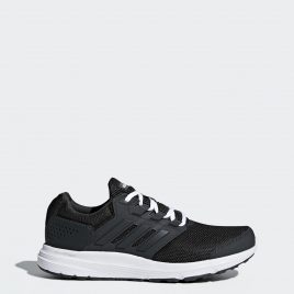 Galaxy 4 adidas Performance (CP8833)