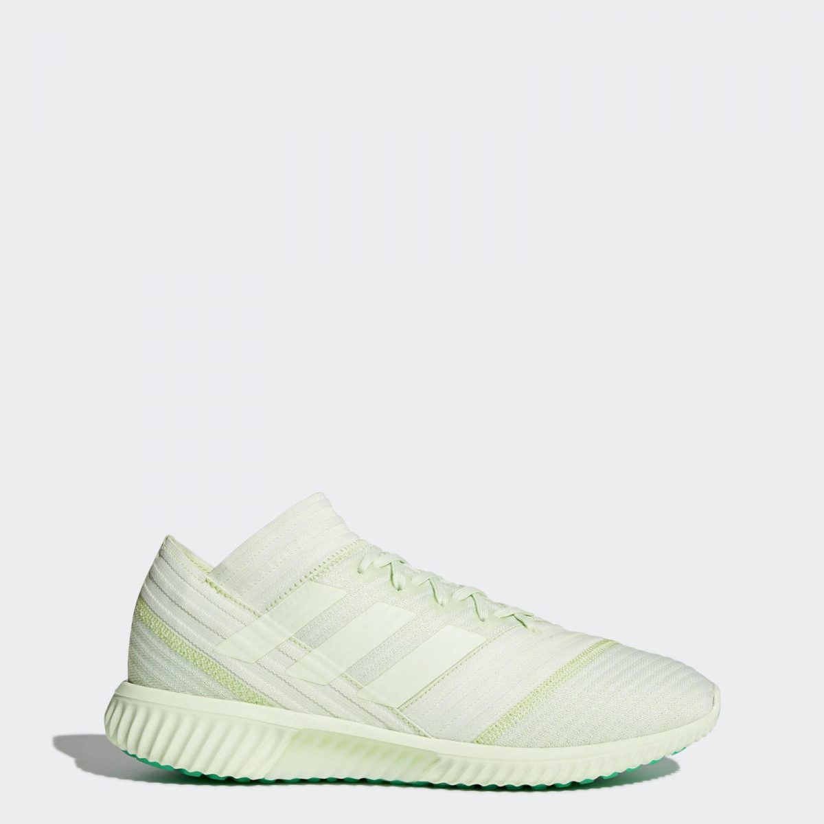 adidas performance nemeziz tango