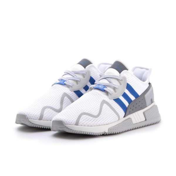 Adidas adidas EQT Cushion ADV Blue Europe (CP9459)