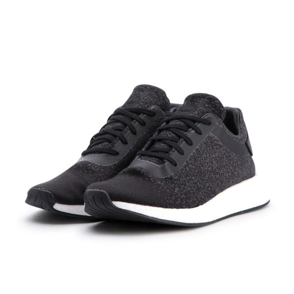 adidas  adidas x Wings  Horns NMDR2 (CP9550)