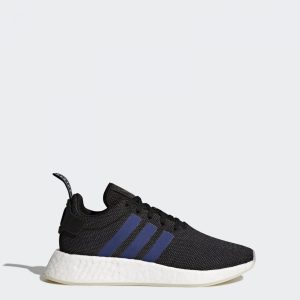 adidas Originals NMD R2 Women's (CQ2008)