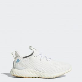Alphabounce 1 Parley adidas Performance (DA9992)