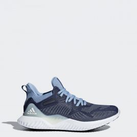 Alphabounce Beyond adidas Performance (DB0205)