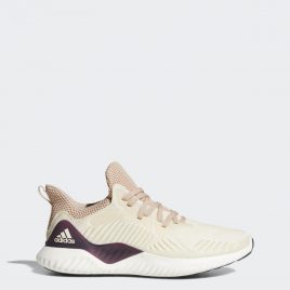 Alphabounce Beyond adidas Performance (DB0206)