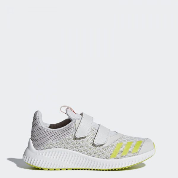 FortaRun Cool CF K adidas Performance (DB0226)