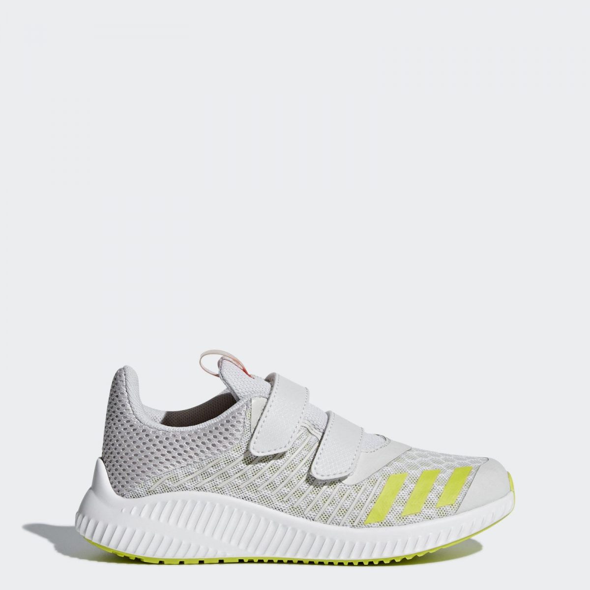 Adidas fortarun cf k online