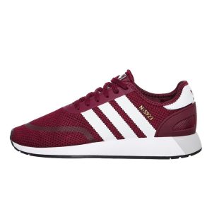 adidas Originals N-5923 (DB0960)