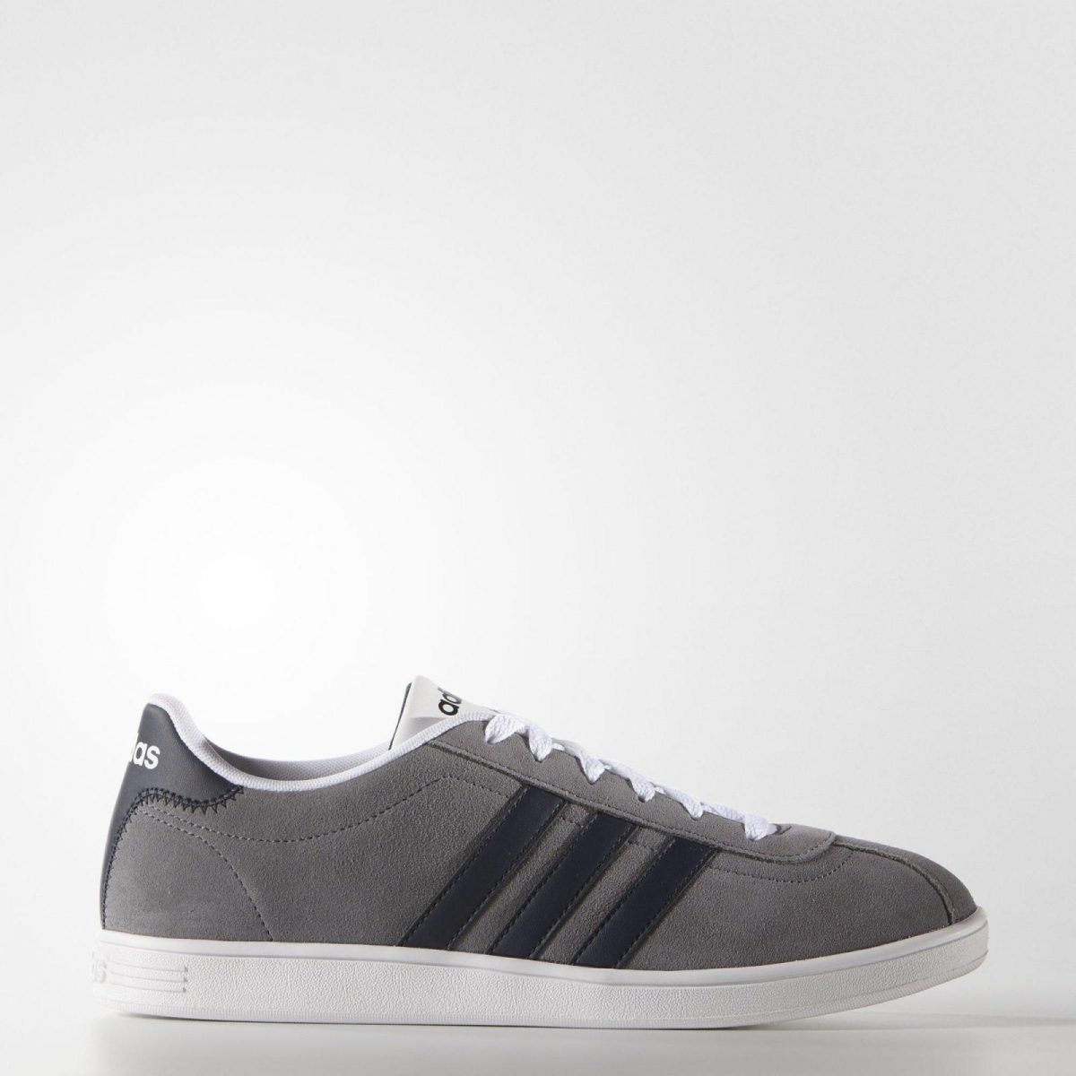 VL Court adidas (F99259) - SNEAKER SEARCH