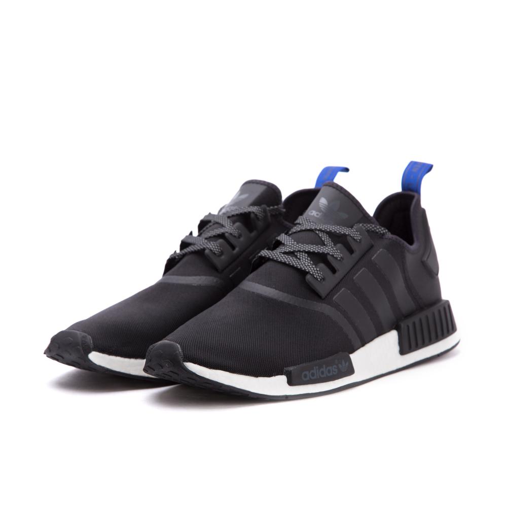 adidas nmd mens blue