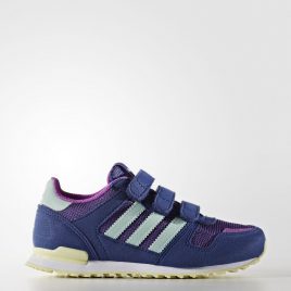 ZX 700 adidas Originals (S76244)