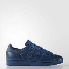 Superstar adidas Originals (S76723)