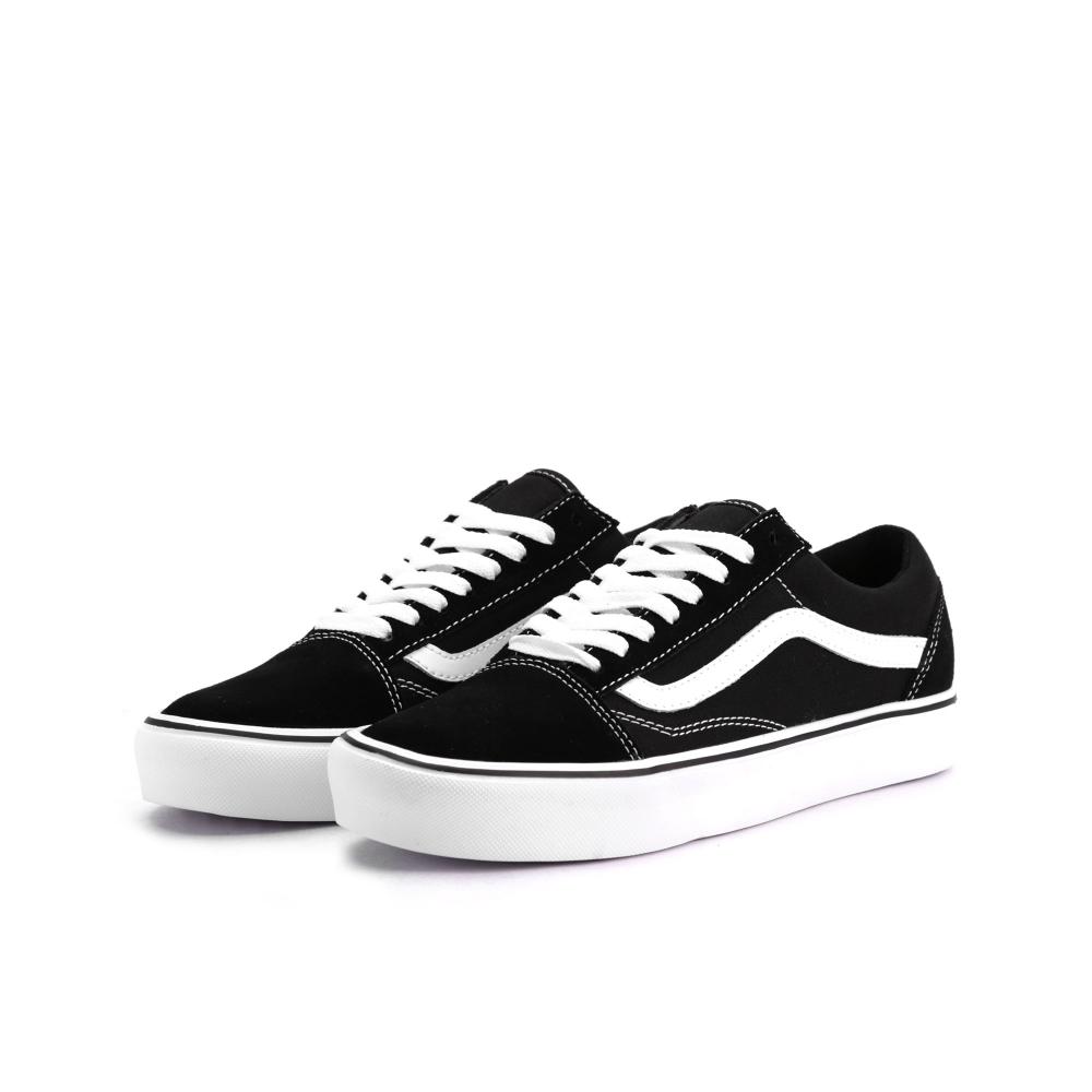 Vans Old Skool Lite (va2z5wiju) - SNEAKER SEARCH