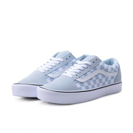 Vans OLD SKOOL LITE (VA2Z5WR2I)