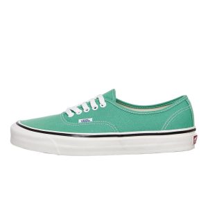 Vans Anaheim Authentic 44 DX (VA38ENQA8)