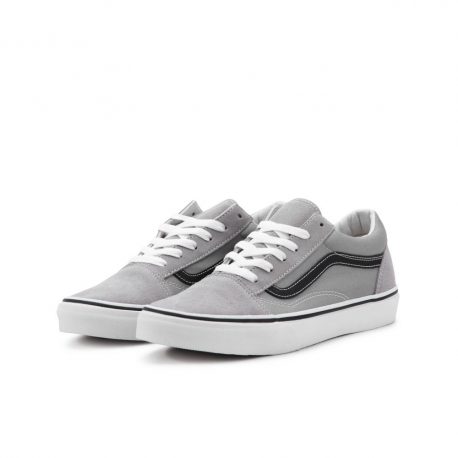 Vans UY OLD SKOOL (VA38HBQ7L)