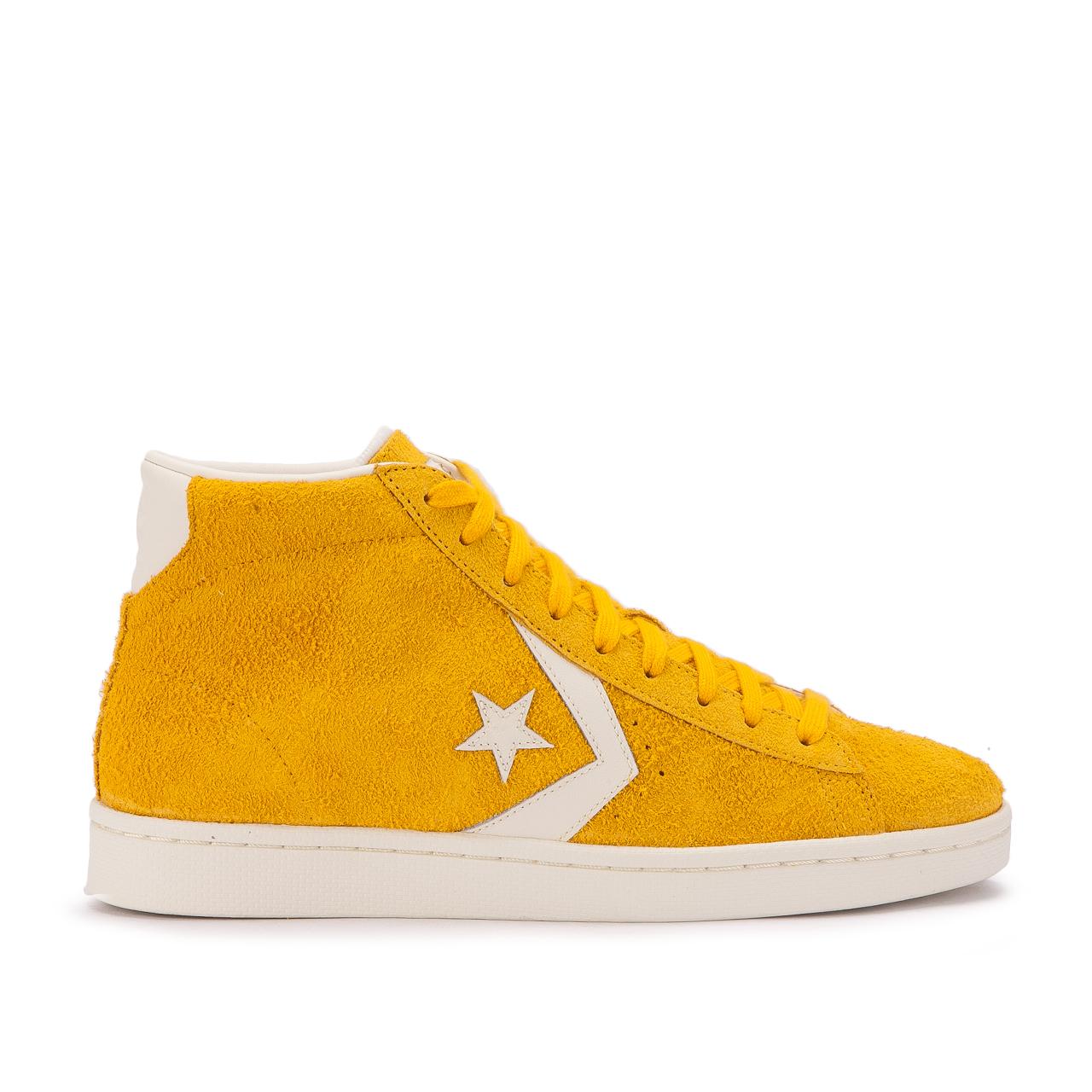 converse ct lift ox