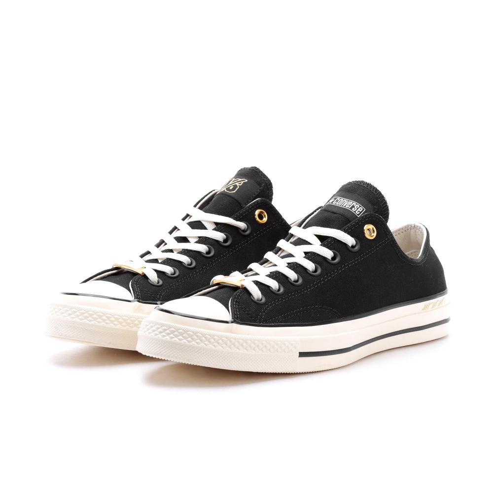 converse chuck 70 low 30 and 40
