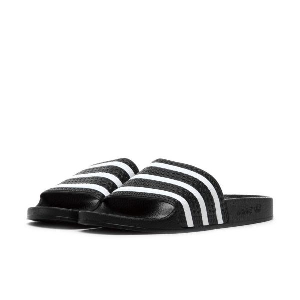 adidas Originals adilette  (280647)