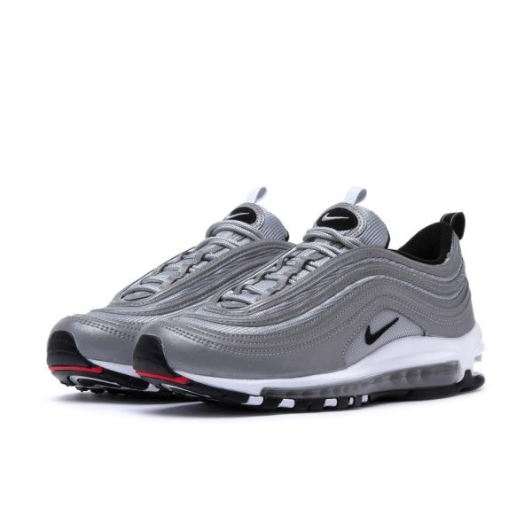 Nike  Air Max 97 Premium (312834-007)