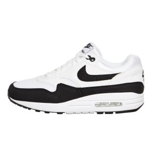 Nike Air Max 1 (319986-109)