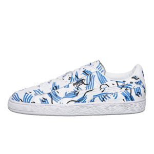 Puma Basket (365899-0001)