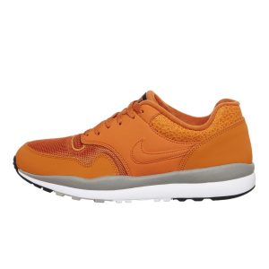 Nike Air Safari (371740-800)