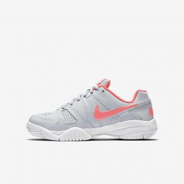 NikeCourt City Court 7 (488327-002)