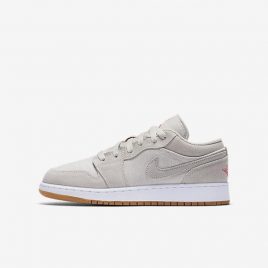 Air Jordan 1 Low (553560-008)