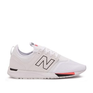 New Balance MRL 247 WR (Weiß) (582081-60-3)