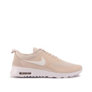 Nike WMNS Air Max Thea (Oatmeal) (599409-105)