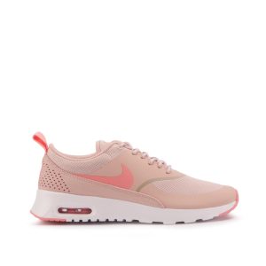 Nike WMNS Air Max Thea (Pink) (599409-610)