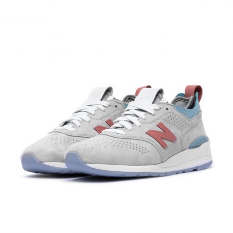 new balance m997d