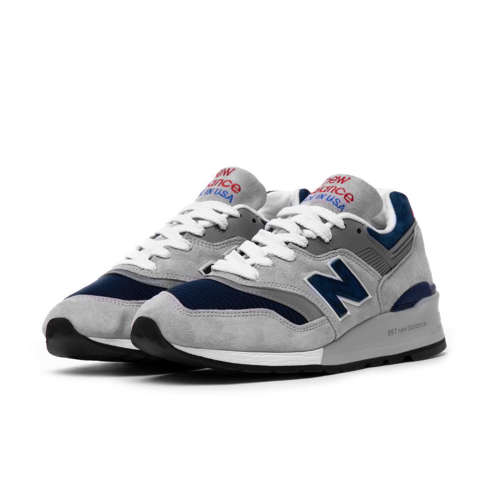 new balance m997 web