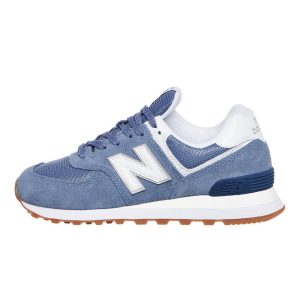 New Balance WL574 ESS (639691-50-12)