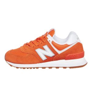 New Balance WL574 ESU (639691-50-17)