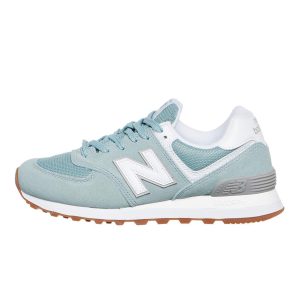 New Balance WL574 ESY (639691-50-5)