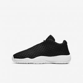 Air Jordan Future Low (724813-002)