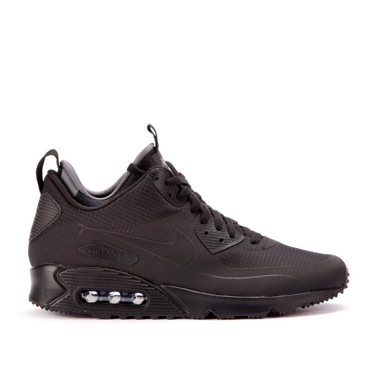 nike air max jewell premium damen