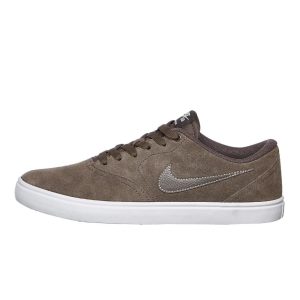 Nike SB Check Solarsoft (843895-201)