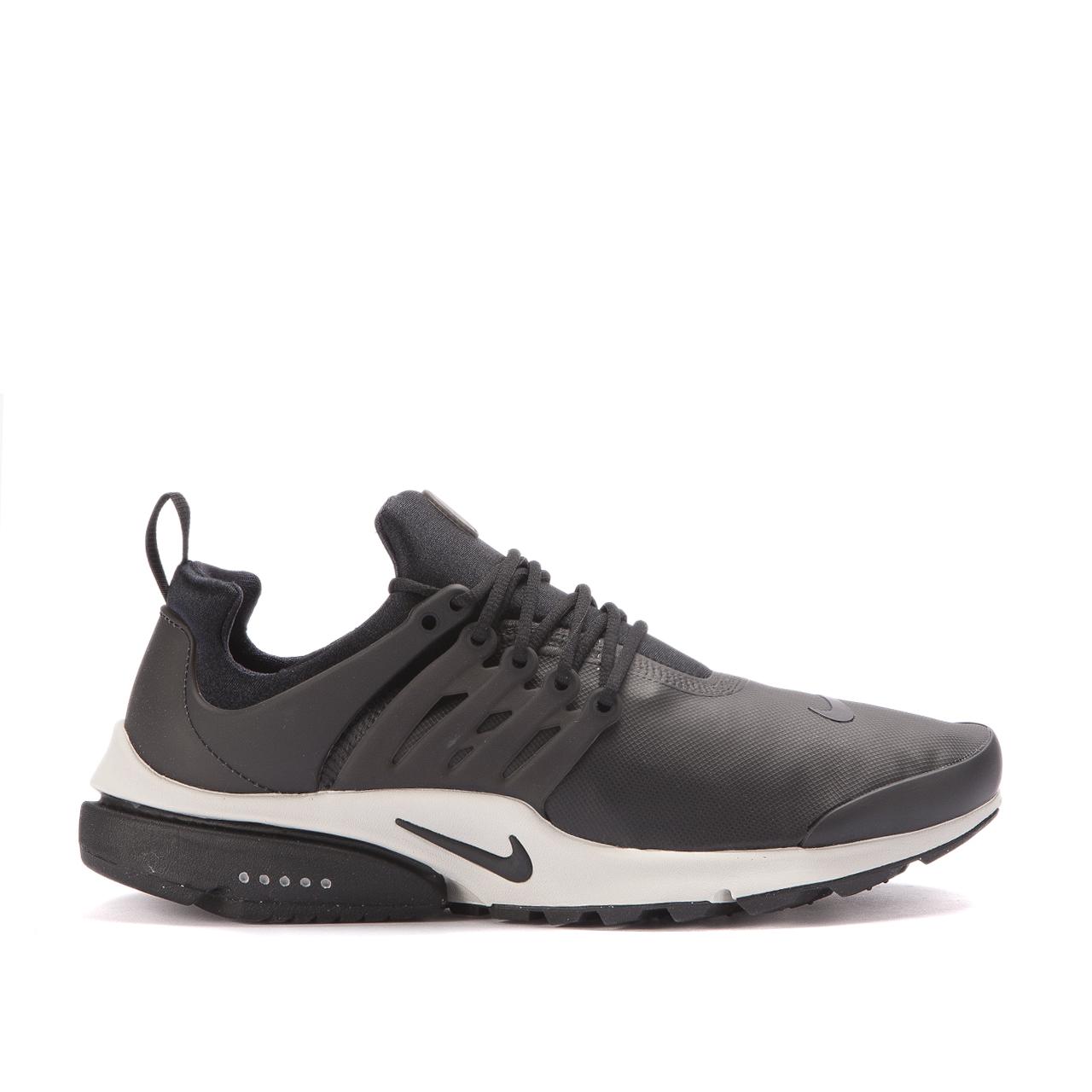 nike air presto low utility