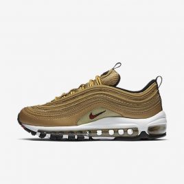 Nike W Air Max 97 (885691-700)