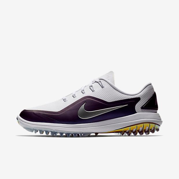 nike lunar control vapor 2