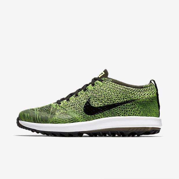 Nike racer g Clearance