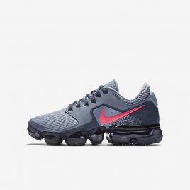 Nike Air VaporMax (917962-401)