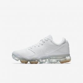 Nike Air VaporMax (917963-101)