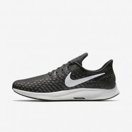 Nike Air Zoom Pegasus 35 (942851-001)