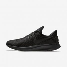 Nike Air Zoom Pegasus 35 (942851-002)